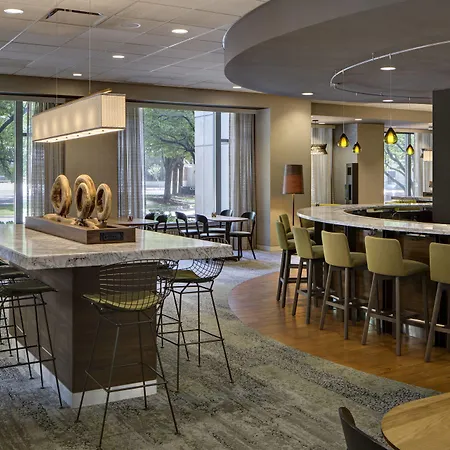 Courtyard Grand Rapids Downtown-3