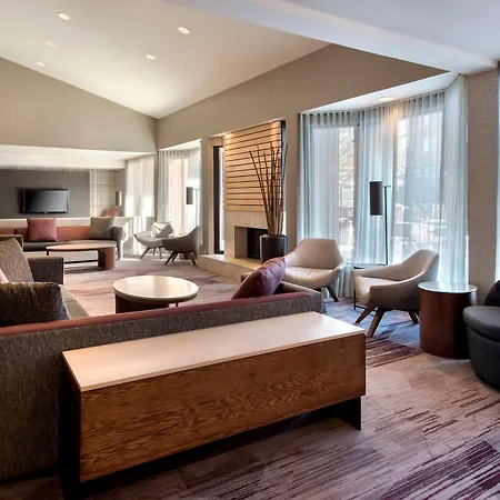 Sonesta Select Boston Milford-3