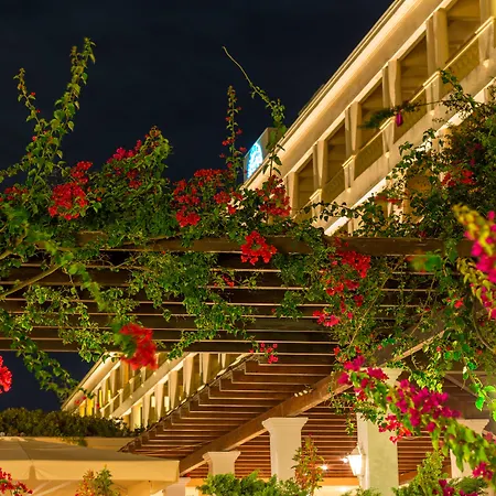 Corfu Palace Hotel-3