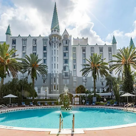 Castle Hotel, Autograph Collection-2