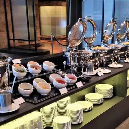 Vibe Hotel Singapore Orchard-3