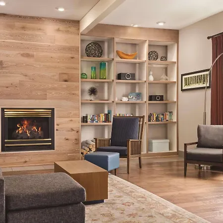 Country Inn & Suites By Radisson, Woodbury, Mn-3