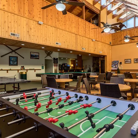 Lagonita Lodge-3
