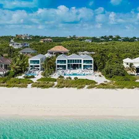 Grace Bay Club-2