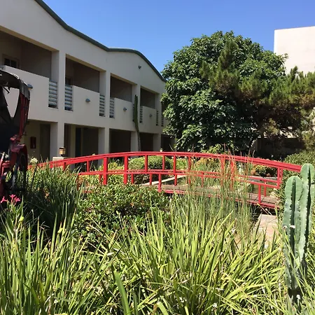 Mikado Hotel-2