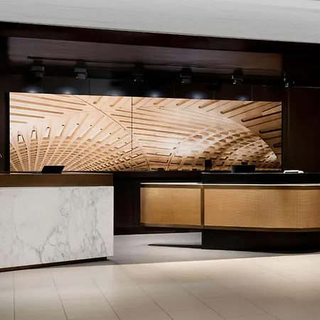 Hyatt Centric Arlington-3