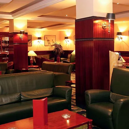 Mercure Andorra-3