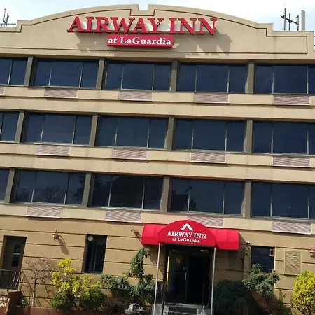 Airway Inn-3