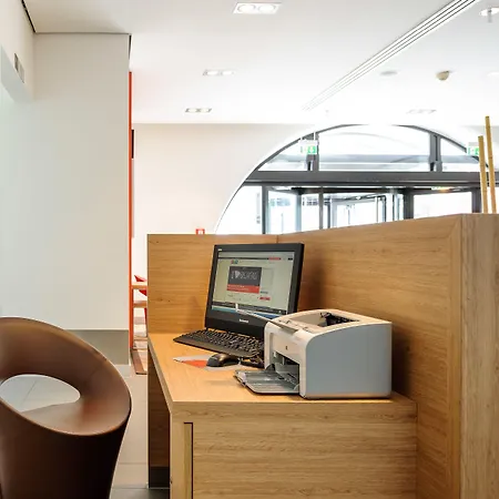 ibis Bochum Zentrum-3