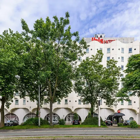 ibis Bochum Zentrum-2