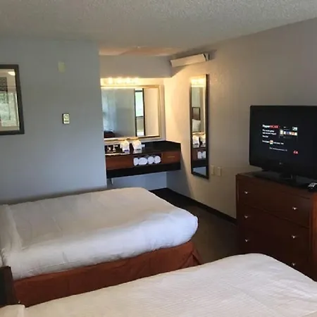 Extend-A-Suites Phoenix-3