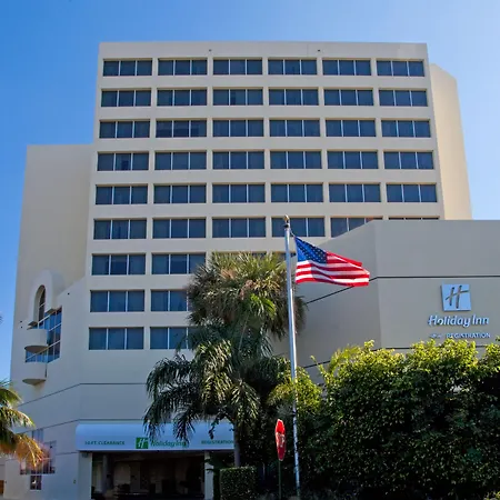 Delta Hotels By Marriott West Palm Beach-3
