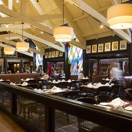 Weber'S Hotel & Restaurant-3