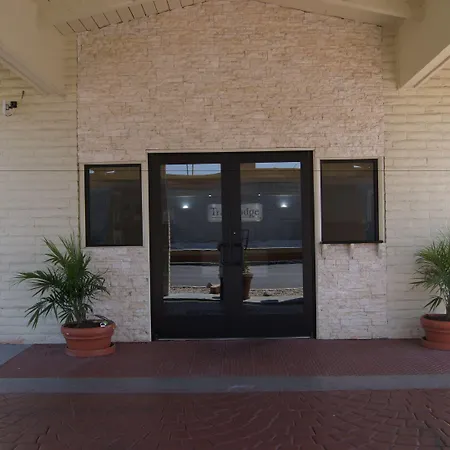 Motel 6-North Richland Hills, Tx-2