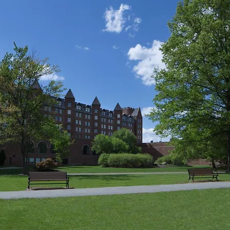 Dolce By Wyndham Parsippany-3