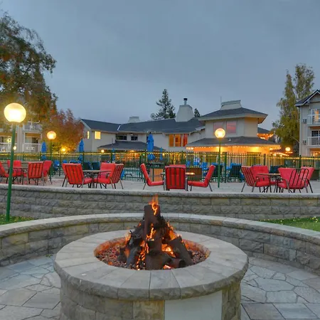 Beach Retreat & Lodge At Tahoe-3