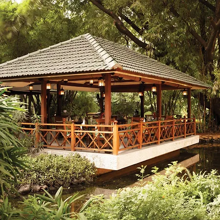 The Oberoi Bengaluru-3