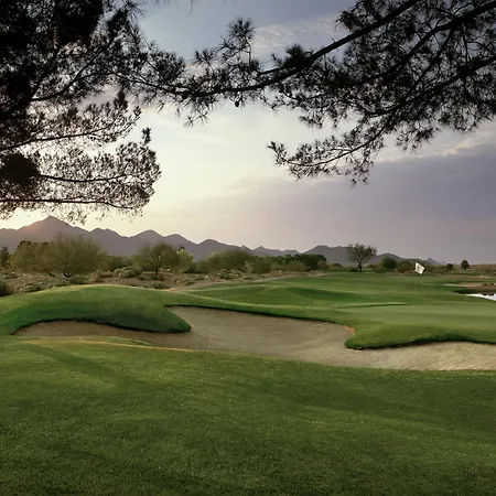 Fairmont Scottsdale Princess-3