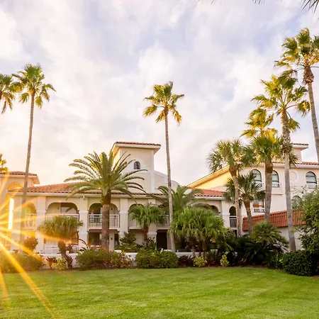 Best Western Seaside Inn-2