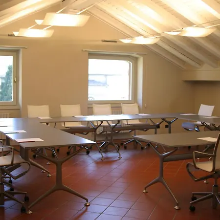 Hotel Milano Alpen Resort Meeting&Spa-2