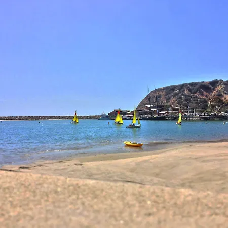 Best Western Plus Dana Point Inn-By-The-Sea-3
