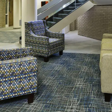 Clarion Hotel & Suites BWI Airport North-2