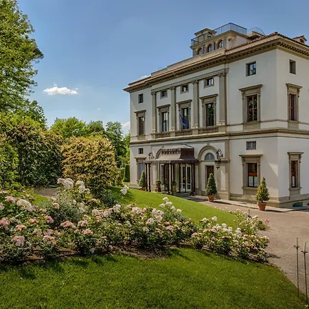 Villa Cora-3