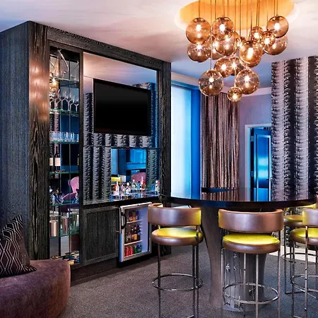 The Midland Hotel, Chicago, A Tribute Portfolio Hotel-3
