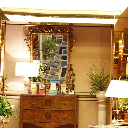 Hotel Eliseo-2