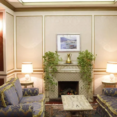 Hotel Eliseo-3