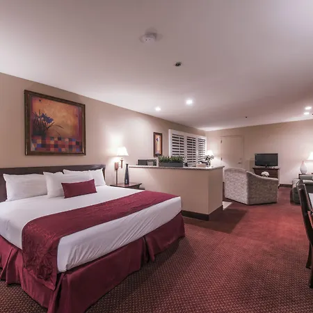 Grand Vista Hotel-3