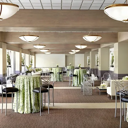 The Westin Calgary-2