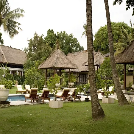 The Patra Bali Resort & Villas - Chse Certified-3