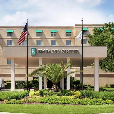 Embassy Suites Brunswick-2