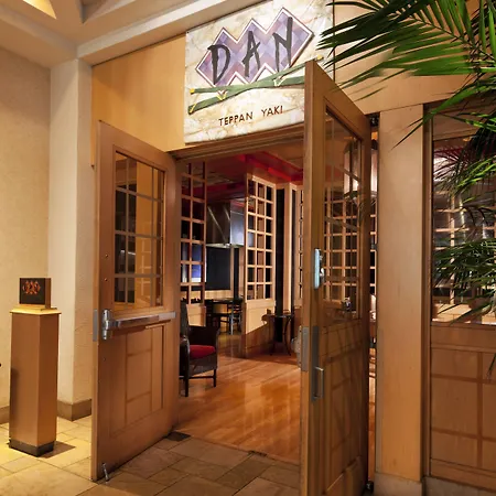 Sheraton Maui Resort & Spa-3