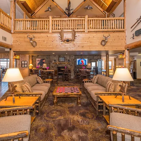 Grand Ely Lodge-2