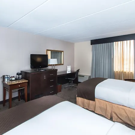 Wyndham Columbus-3