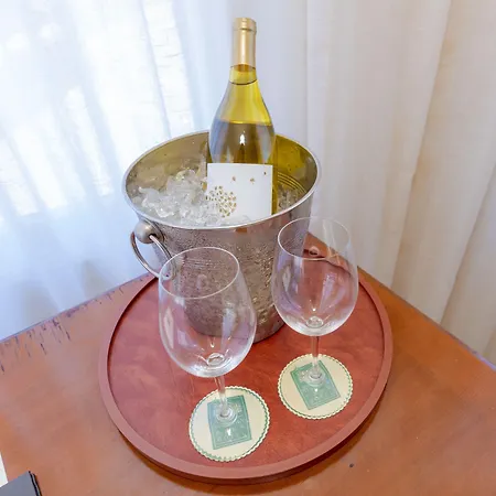 Stanyan Park Hotel-2