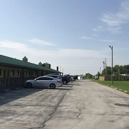 Kansas Inn-3