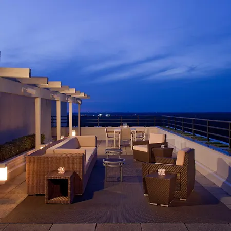 Hyatt Regency Grand Cypress Resort - Free Shuttle To Theme Parks!-2