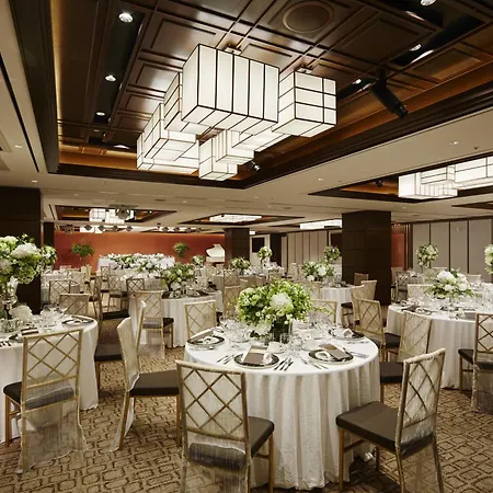Royal Hotel Seoul Myeongdong-3