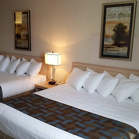 Shilo Inn Elko-2