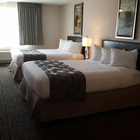 Shilo Inn Elko-3