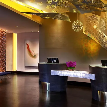 W Los Angeles - West Beverly Hills-3