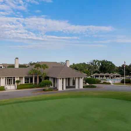 Sea Palms Resort St Simons Island-2