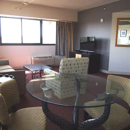 Stamford Suites (Adults Only)-2