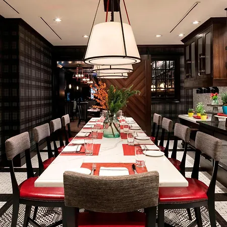 The Ritz-Carlton Atlanta-3