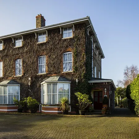Aberdeen Lodge-3