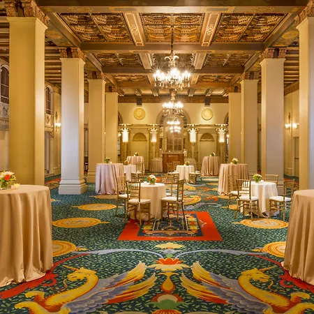 The Biltmore Los Angeles-3