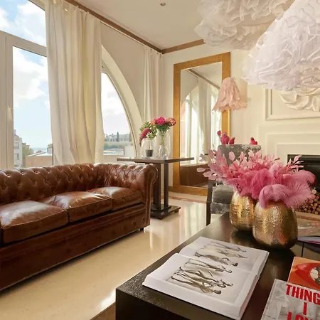 Hotel Inglaterra - Charme & Boutique-3